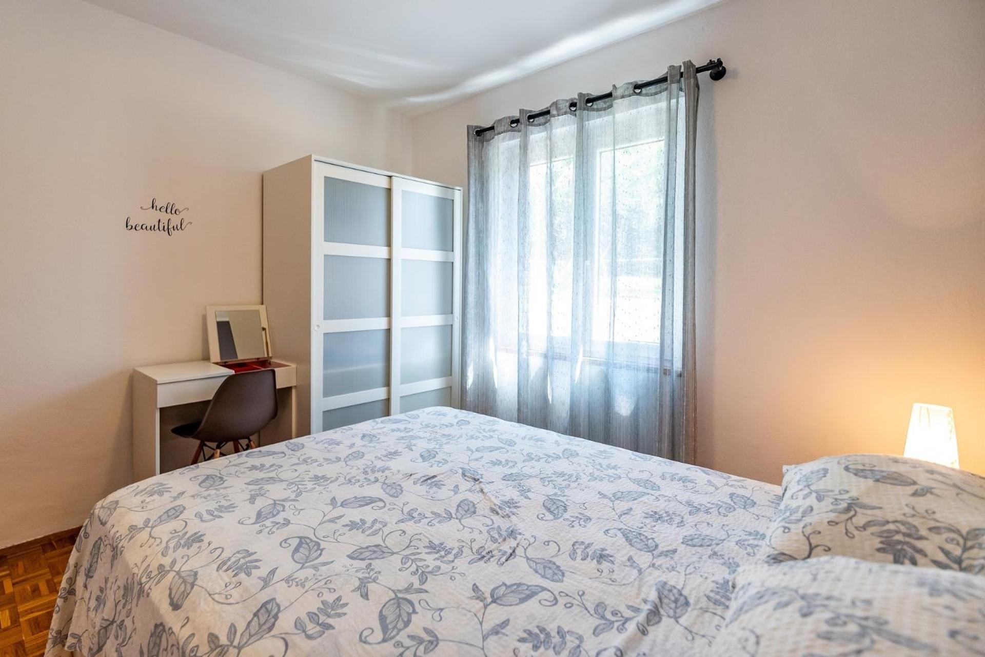Apartments With A Swimming Pool Pula - 7356 Room photo